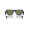 Persol PO 3308S 1170P1 Güneş Gözlüğü