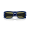 Persol PO 3308S 1170P1 Güneş Gözlüğü