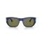 Persol PO 3308S 1170P1 Güneş Gözlüğü