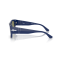 Persol PO 3308S 1170P1 Güneş Gözlüğü