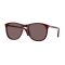 Persol PO 3314S 118753 Güneş Gözlüğü