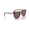 Persol PO 3314S 118753 Güneş Gözlüğü