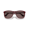 Persol PO 3314S 118753 Güneş Gözlüğü