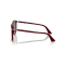 Persol PO 3314S 118753 Güneş Gözlüğü