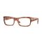 Persol PO 3326S 96/GI Güneş Gözlüğü, Ekartman: 57