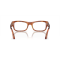 Persol PO 3326S 96/GI Güneş Gözlüğü, Ekartman: 57