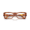 Persol PO 3326S 96/GI Güneş Gözlüğü, Ekartman: 57