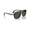 Persol PO 3328S 95/31 Güneş Gözlüğü