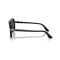 Persol PO 3328S 95/31 Güneş Gözlüğü