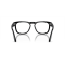 Persol PO 3333S 95/GG Güneş Gözlüğü, Ekartman: 51