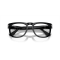 Persol PO 3333S 95/GG Güneş Gözlüğü, Ekartman: 51