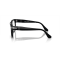 Persol PO 3333S 95/GG Güneş Gözlüğü, Ekartman: 51