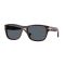 Persol PO 3341S 1241R5 Güneş Gözlüğü