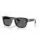 Persol PO 3341S 1241R5 Güneş Gözlüğü