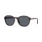 Persol PO 3343S 1241R5 Güneş Gözlüğü