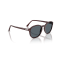 Persol PO 3343S 1241R5 Güneş Gözlüğü