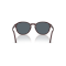 Persol PO 3343S 1241R5 Güneş Gözlüğü
