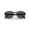 Persol PO 3343S 1241R5 Güneş Gözlüğü