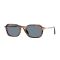 Persol PO 3381S 123556 Güneş Gözlüğü