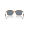 Persol PO 3381S 123556 Güneş Gözlüğü