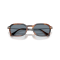 Persol PO 3381S 123556 Güneş Gözlüğü