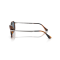 Persol PO 3381S 123556 Güneş Gözlüğü