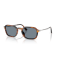 Persol PO 3381S 123556 Güneş Gözlüğü