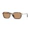 Persol PO 3381S 123653 Güneş Gözlüğü