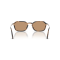 Persol PO 3381S 123653 Güneş Gözlüğü