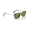 Persol PO 3381S 12374E Güneş Gözlüğü