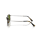 Persol PO 3381S 12374E Güneş Gözlüğü