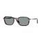 Persol PO 3381S 1238R5 Güneş Gözlüğü