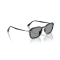 Persol PO 3381S 1238R5 Güneş Gözlüğü