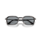 Persol PO 3381S 1238R5 Güneş Gözlüğü