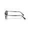 Persol PO 3381S 1238R5 Güneş Gözlüğü