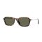 Persol PO 3381S 24/58 Güneş Gözlüğü
