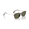 Persol PO 3381S 24/58 Güneş Gözlüğü