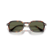 Persol PO 3381S 24/58 Güneş Gözlüğü