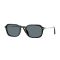 Persol PO 3381S 95/3R Güneş Gözlüğü