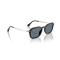 Persol PO 3381S 95/3R Güneş Gözlüğü