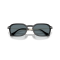 Persol PO 3381S 95/3R Güneş Gözlüğü