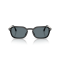 Persol PO 3381S 95/3R Güneş Gözlüğü