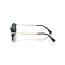 Persol PO 3381S 95/3R Güneş Gözlüğü
