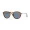 Persol PO 3383S 123556 Güneş Gözlüğü, Ekartman: 54