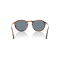 Persol PO 3383S 123556 Güneş Gözlüğü, Ekartman: 54