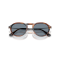 Persol PO 3383S 123556 Güneş Gözlüğü, Ekartman: 51