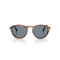 Persol PO 3383S 123556 Güneş Gözlüğü, Ekartman: 51