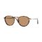 Persol PO 3383S 123653 Güneş Gözlüğü, Ekartman: 51