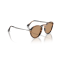 Persol PO 3383S 123653 Güneş Gözlüğü, Ekartman: 51