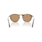 Persol PO 3383S 123653 Güneş Gözlüğü, Ekartman: 51